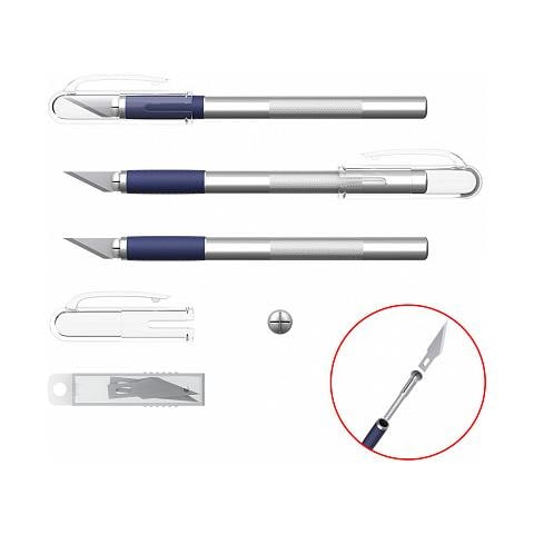 16953 taglierino 0,5 mm - Foto 2