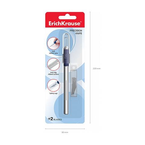 16953 taglierino 0,5 mm - Foto 5