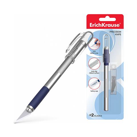 16953 taglierino 0,5 mm - Foto 1