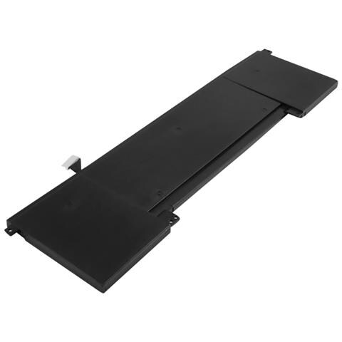 Batteria Di Ricambio Per Hp Omen 15 Li-polymer 15,2v 3800mah 58wh - Foto 2
