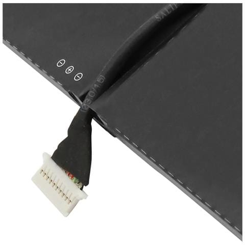 Batteria Di Ricambio Per Hp Omen 15 Li-polymer 15,2v 3800mah 58wh - Foto 3