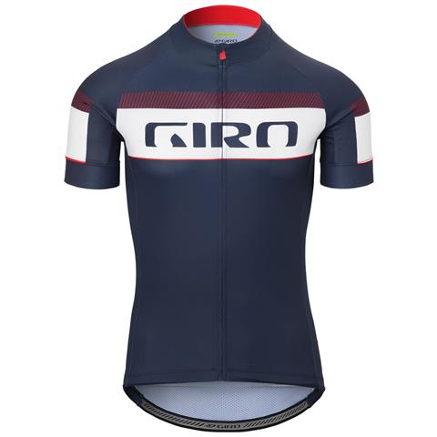 Maglia Chrono Sport Midnight Blue Sprint S 23 - Foto 1