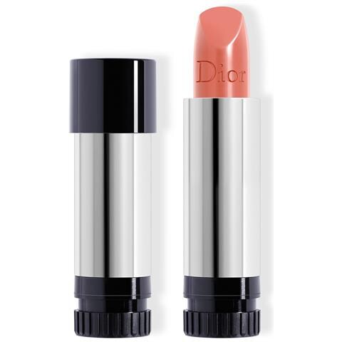 , Couture Colour, Finitura Satinata, Rossetto Cremoso, 525, Tesoro, Ricarica, 3.5 G - Foto 1