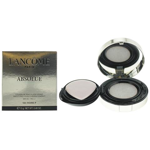 , Absolue, Idratante, Fondotinta Compatto, 101, 100-ivoire-p, Spf 50+, 101 G - Foto 1