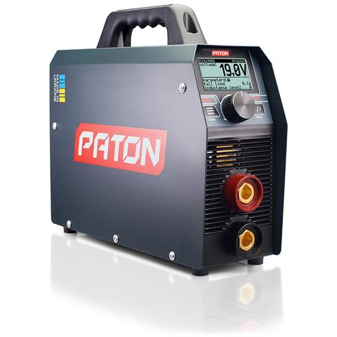PRO-200 Saldatrice 3-in-1 Kit - Uscita 200A per MMA, TIG e Funzione Pulse - Ingresso 240V - Garanzia 5 Anni - Foto 6
