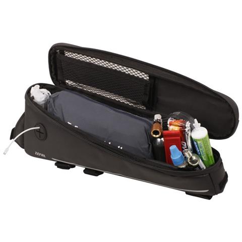 Borsetta Porta Smartphone Console Pack T3 - Foto 2