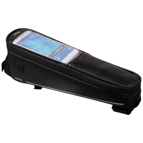 Borsetta Porta Smartphone Console Pack T3 - Foto 3