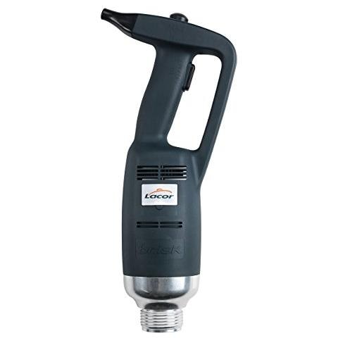 Testa motore 69750 per frullatore professionale serie fissa da 500W - Foto 1