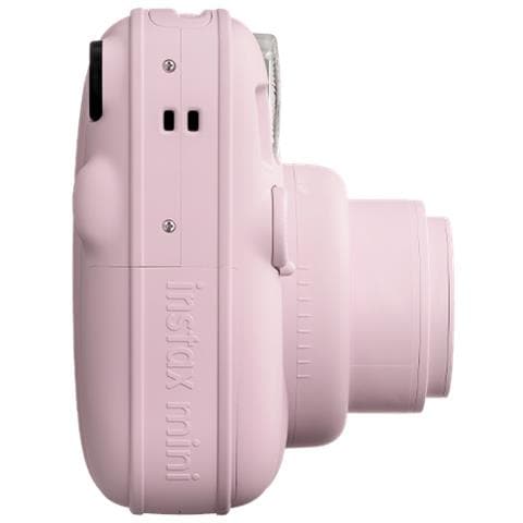 Instax mini 13 - Pink TH EX D EU - Foto 2