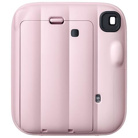Instax mini 13 - Pink TH EX D EU - Foto 3