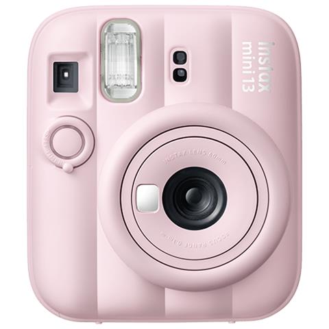 Instax mini 13 - Pink TH EX D EU - Foto 1