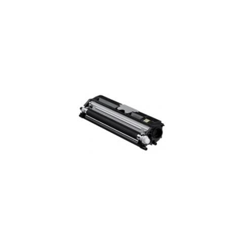 A0V301H Toner Originale Nero per MC 1650EN Capacità 2500 Pagine - Foto 1