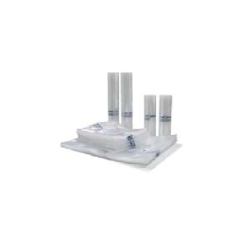 Confezione 50 sacchetti 20 x 30 cm - Foto 1