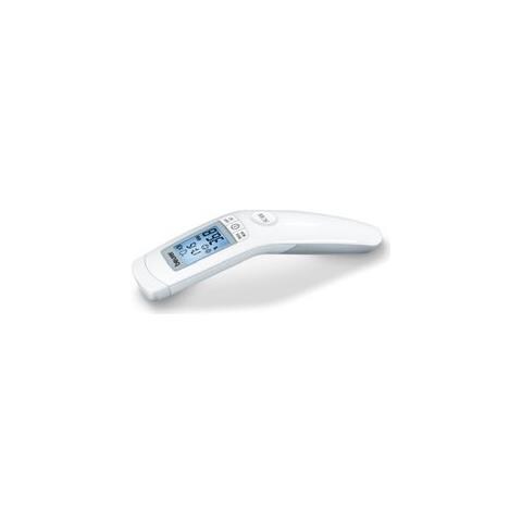 FT90 Termometro Medico ad Infrarossi - Foto 4