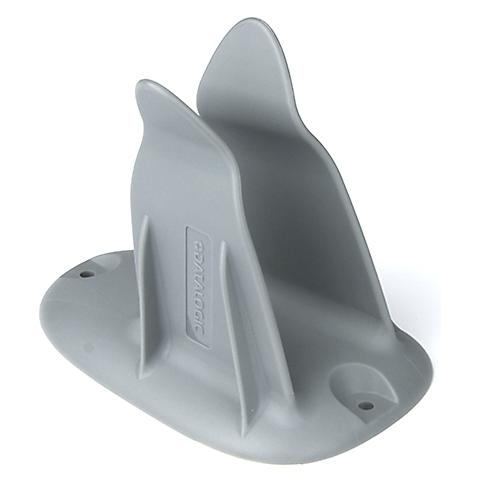 Holder Multi-purpose Grey - Foto 1