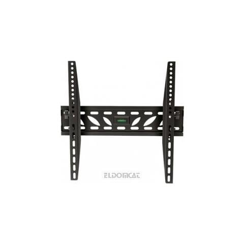 Supporto Par Lcd / Plasma Inclin. 60 - Foto 1