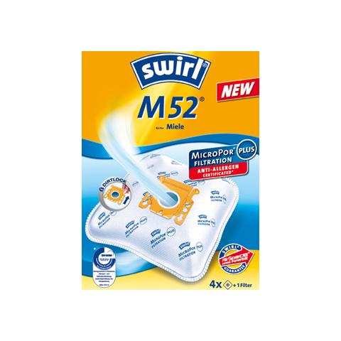 M 52 MP Plus AirSpace - Foto 2