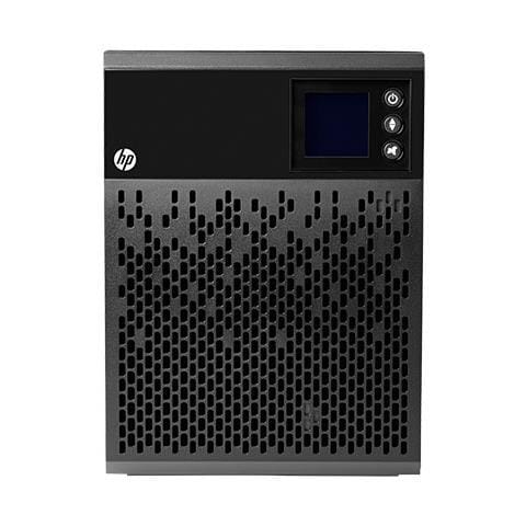 T750 G4 Intl Ups - Foto 1