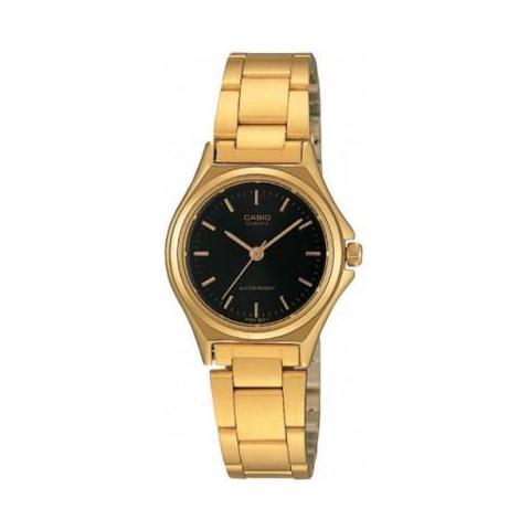 Orologio Donna Cs-Ltp1130N1A - Foto 1