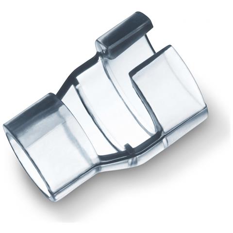 MP100 Trattamento Professionale per Mani e Piedi - Foto 14