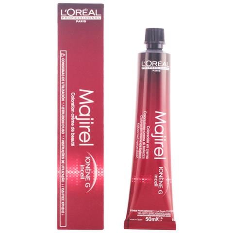 Capelli Majirel 7 Biondo - Foto 2