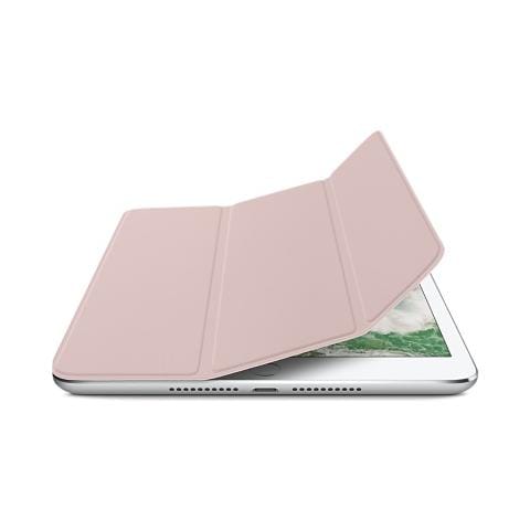 iPad mini 4 Smart Cover Pink Sabbia - Foto 7