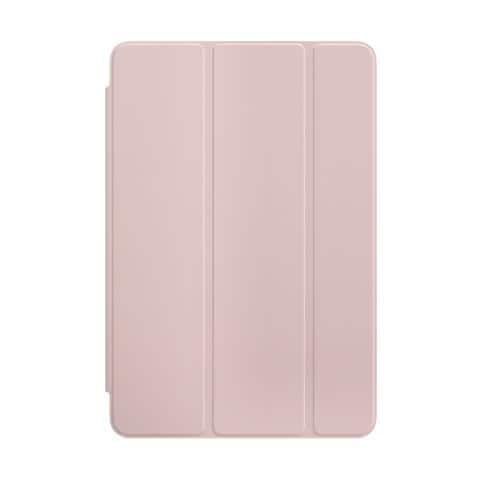 iPad mini 4 Smart Cover Pink Sabbia - Foto 2