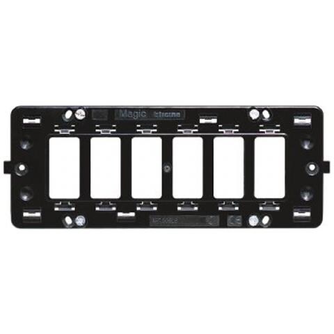 506ls - Magic - Supporto 6p Separati - Foto 4