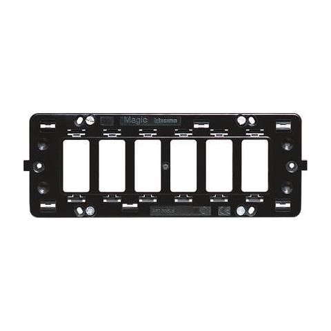 506ls - Magic - Supporto 6p Separati - Foto 2