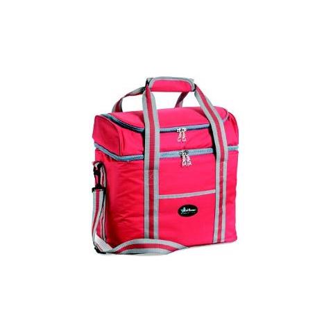 Borsa Termica Ocean 32 Lt Cf1 - Foto 1