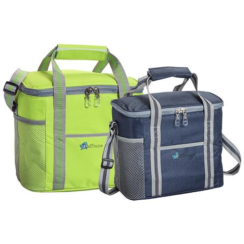 Borsa Termica Ocean 32 Lt Cf1 - Foto 5