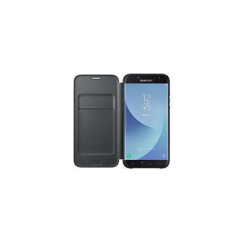 custodia per samsung j7 custodia per samsung j7