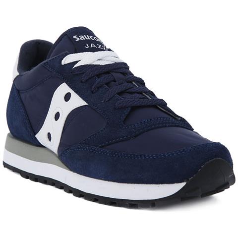 Scarpe 2044316 - Foto 7