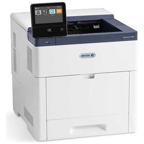 Kit di Produttività per VersaLink C505 / C500 / C600 / C605 - Foto 1