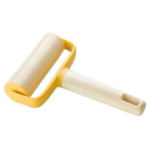 Stendipasta Rullo Largo Delicia - Foto 3