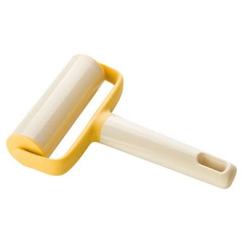 Stendipasta Rullo Largo Delicia - Foto 1