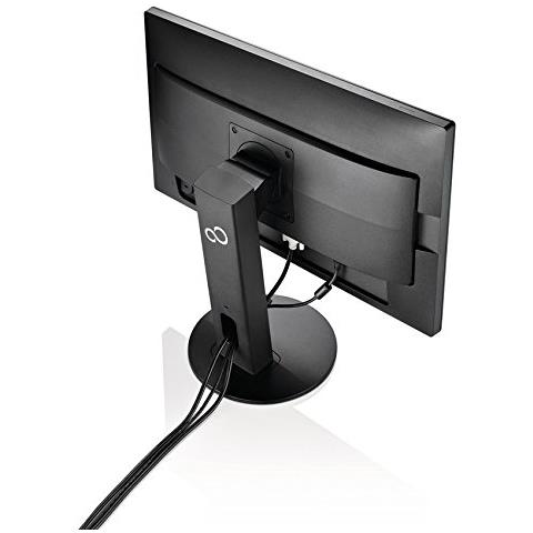 Monitor 21.5" LED IPS B22-8 TS Pro 1920 x 1080 Full HD Tempo di Risposta 10 ms - Foto 6