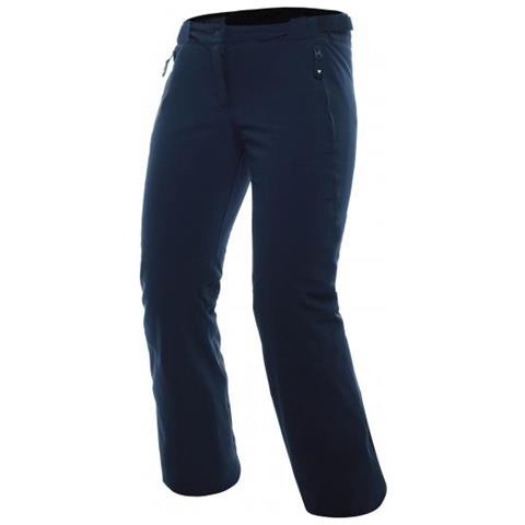 Hp2 P L1 Pant Pantaloni Sci Taglia Xl - Foto 1