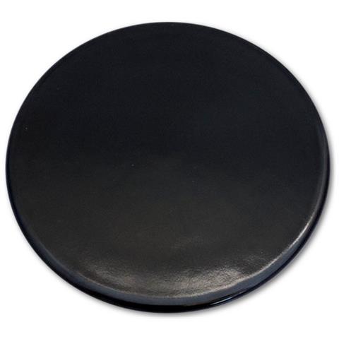 Spartifiamma Piattelli Ariston Hotpoint 3 Fuochi Fornelli Indesit Franke - Foto 2