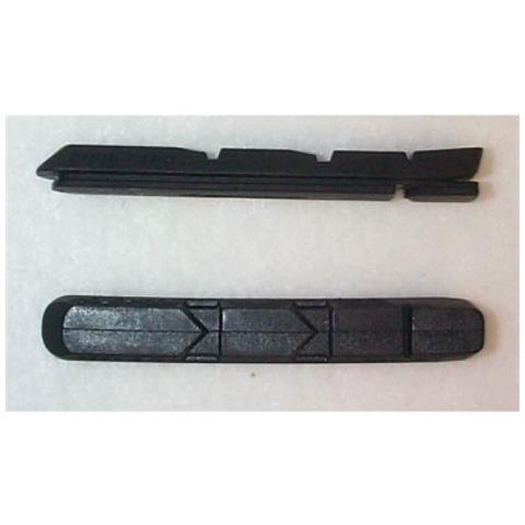 Pattini Mtb Linear Pull V-type Re190ks - Foto 1