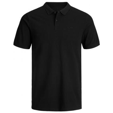 Jebasic Polo Uomo Taglia Xxl - Foto 1