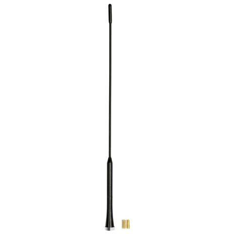 Stelo Ricambio Crome Ring 40 Cm - Foto 1