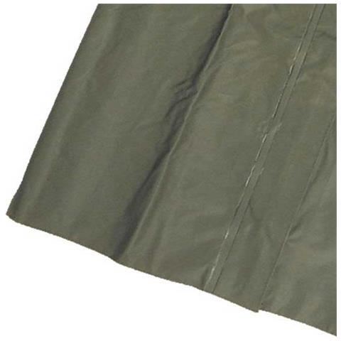 Giacche Fisherman Abbigliamento Uomo S - Foto 3