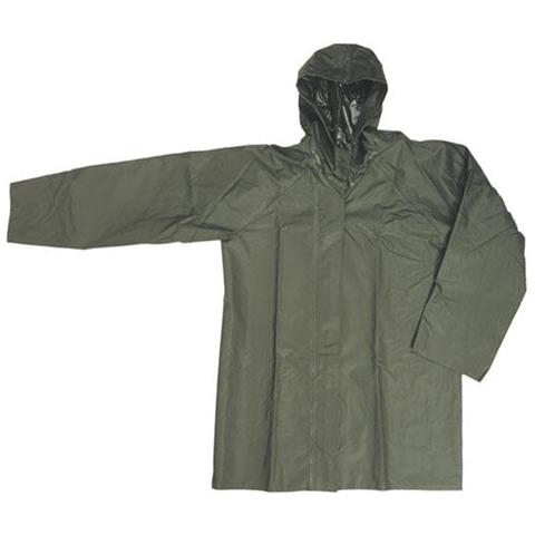 Giacche Fisherman Abbigliamento Uomo S - Foto 1