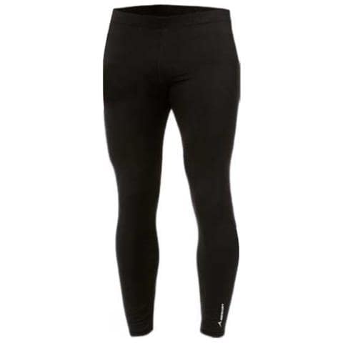 Collants Tecnic Long Tight Abbigliamento Ragazzi 08 - Foto 1