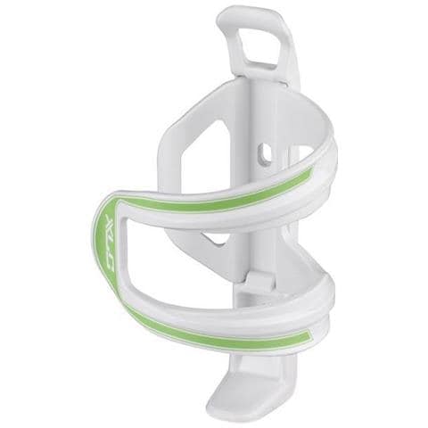 Porta Borracce Sidecage Bc S06 Componenti One Size - Foto 1