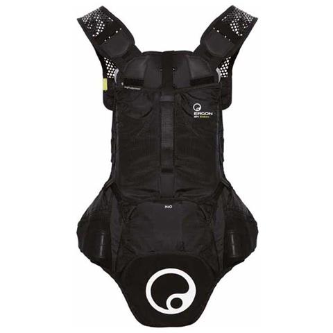 Protezioni Corpo Ergon Bp1 Protector Protezioni S - Foto 1