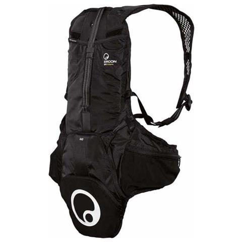 Protezioni Corpo Ergon Bp1 Protector Protezioni S - Foto 2