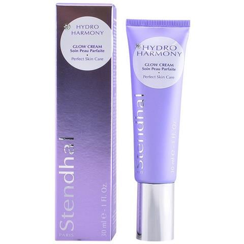 Trattamento Viso - 30 Ml - Foto 1
