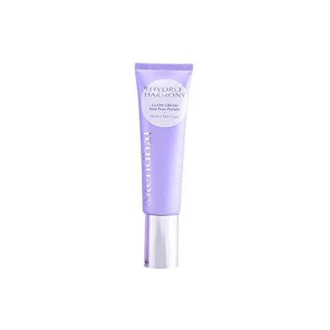 Trattamento Viso - 30 Ml - Foto 5